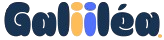 Galiilea Logo Image